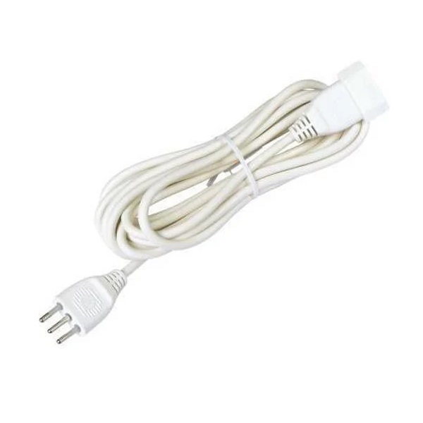 Prolunga Elettrica 16A 10mt 3x1,5